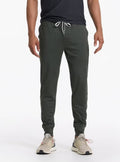 MANDI SPORTS ARTICLE # 1904 Men Training Trouser