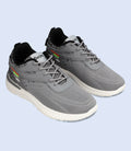 MANDI SPORTS ARTICLE # 1906 Men Training Shoes