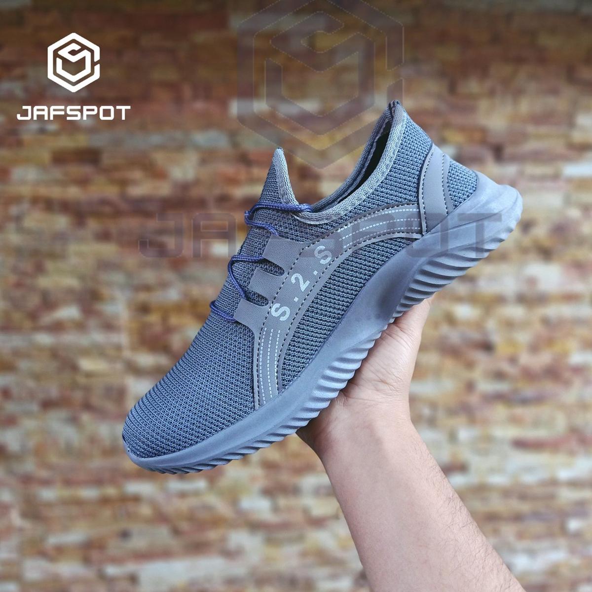 MANDI SPORTS ARTICLE # 1907 Men training shoes